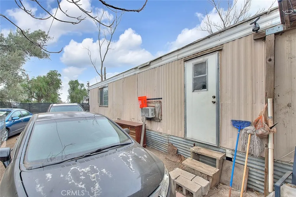 29570 13 th Street Nuevo, CA 92567