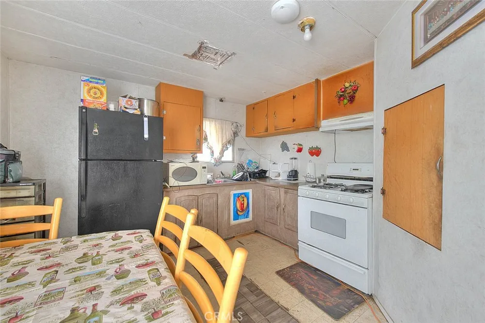 29570 13 th Street Nuevo, CA 92567