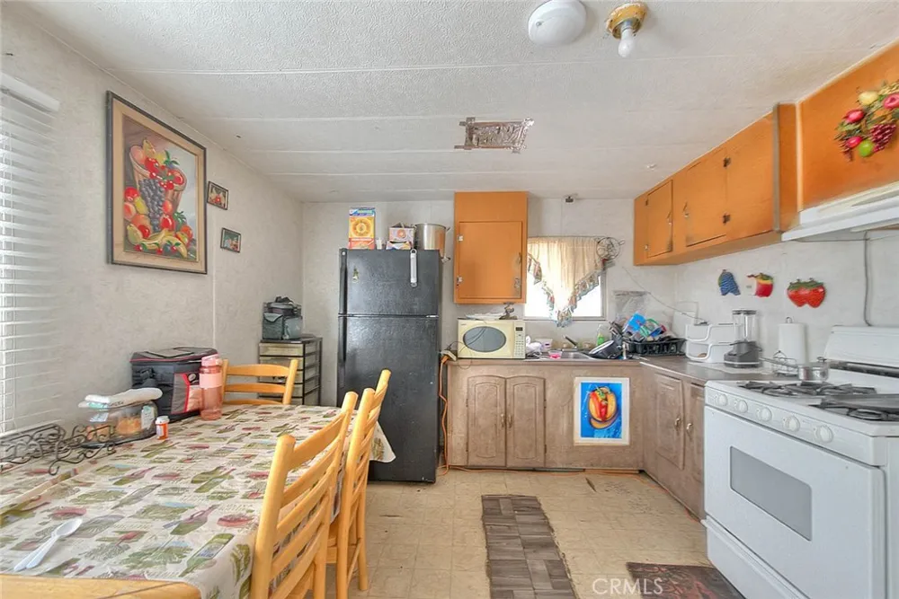 29570 13 th Street Nuevo, CA 92567