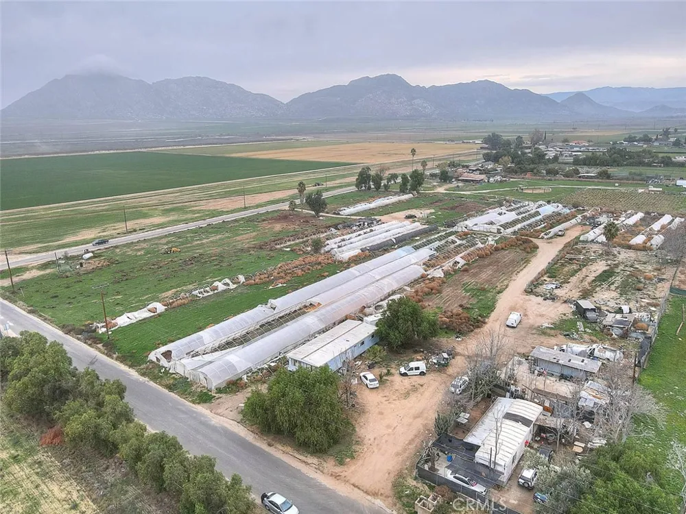 29570 13 th Street Nuevo, CA 92567