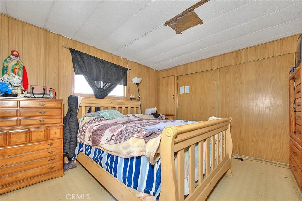 29570 13 th Street Nuevo, CA 92567