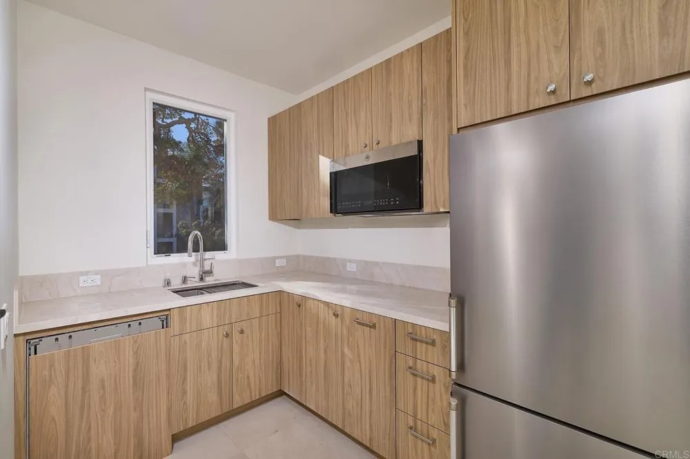 3903 Haines San Diego, CA 92109