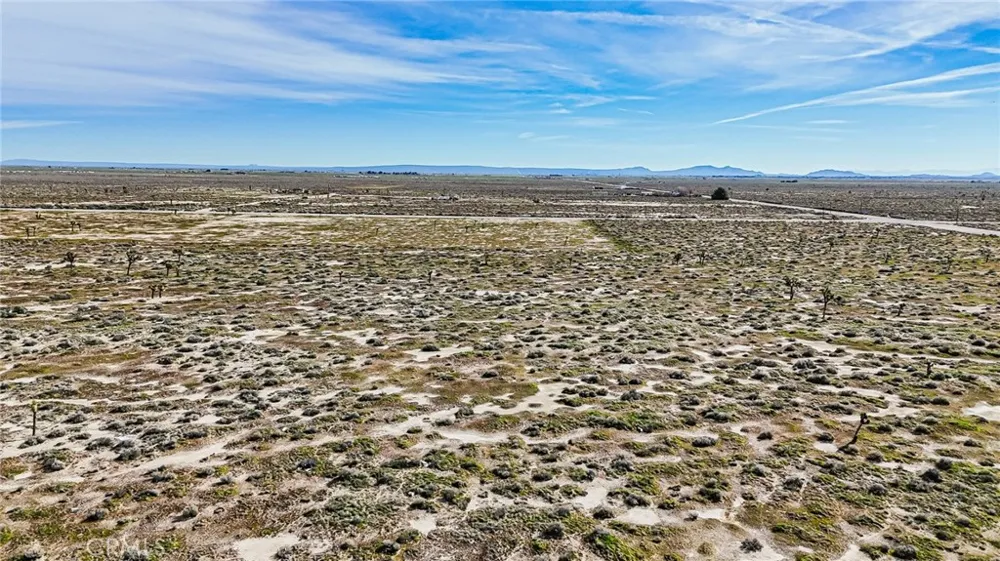 2895 E Avenue G Roosevelt, CA 93535