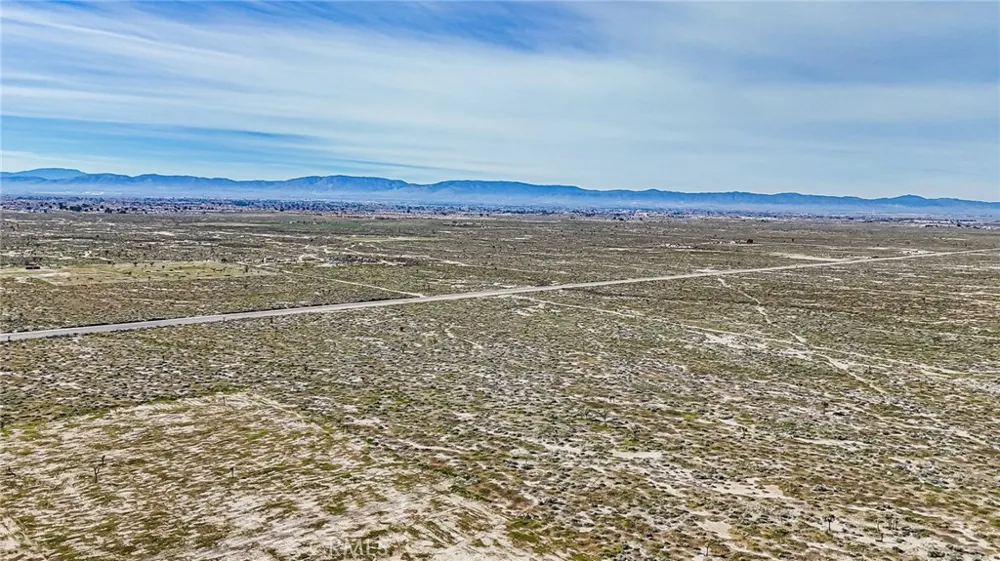2895 E Avenue G Roosevelt, CA 93535