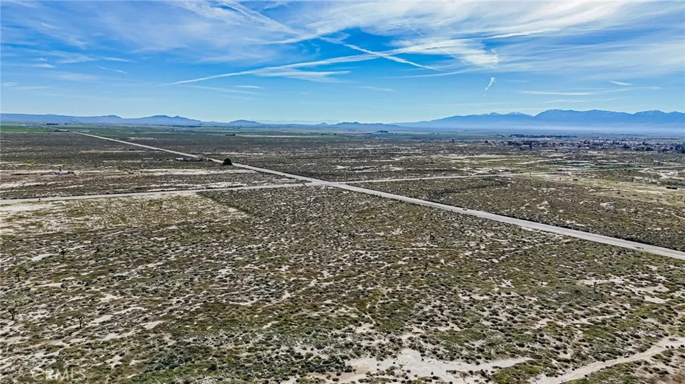 2895 E Avenue G Roosevelt, CA 93535
