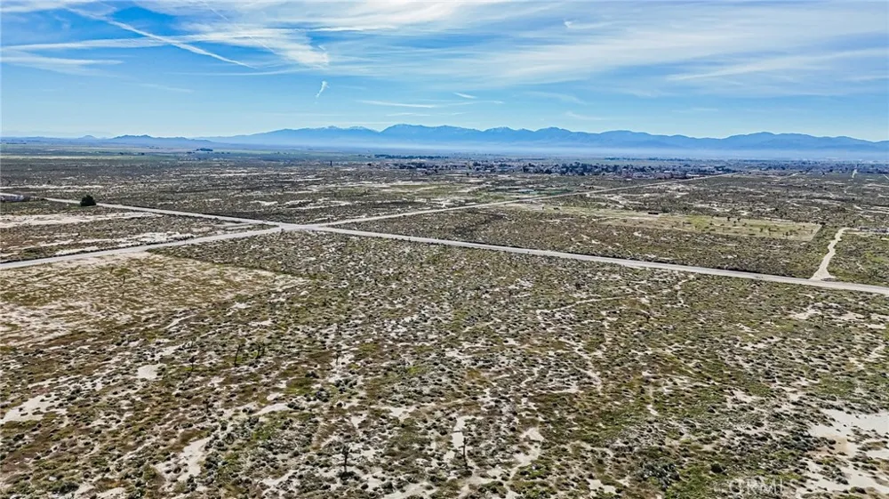 2895 E Avenue G Roosevelt, CA 93535