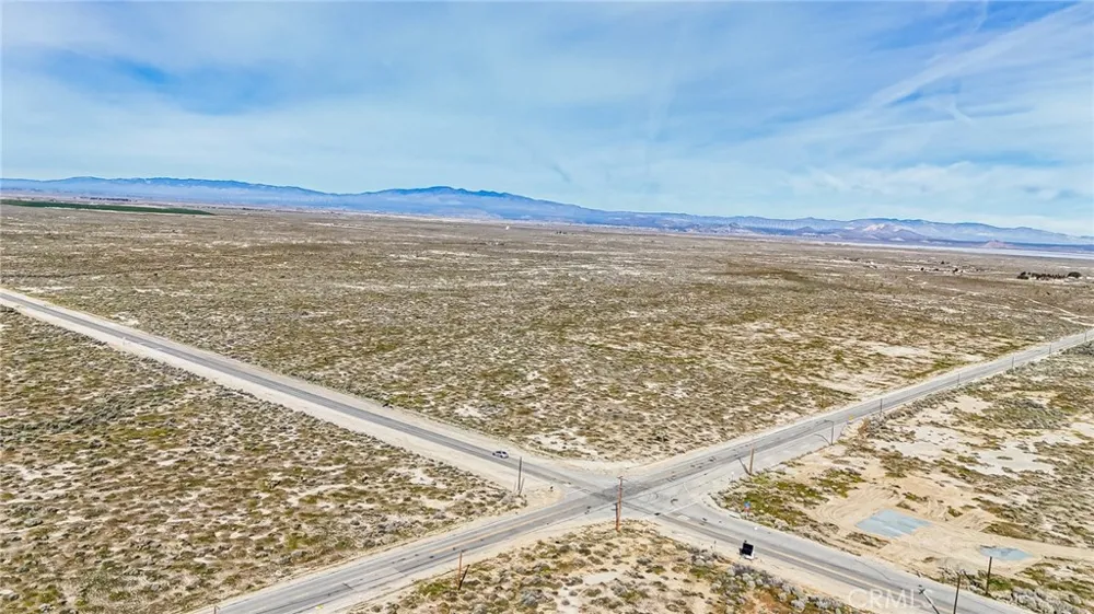 2895 E Avenue G Roosevelt, CA 93535
