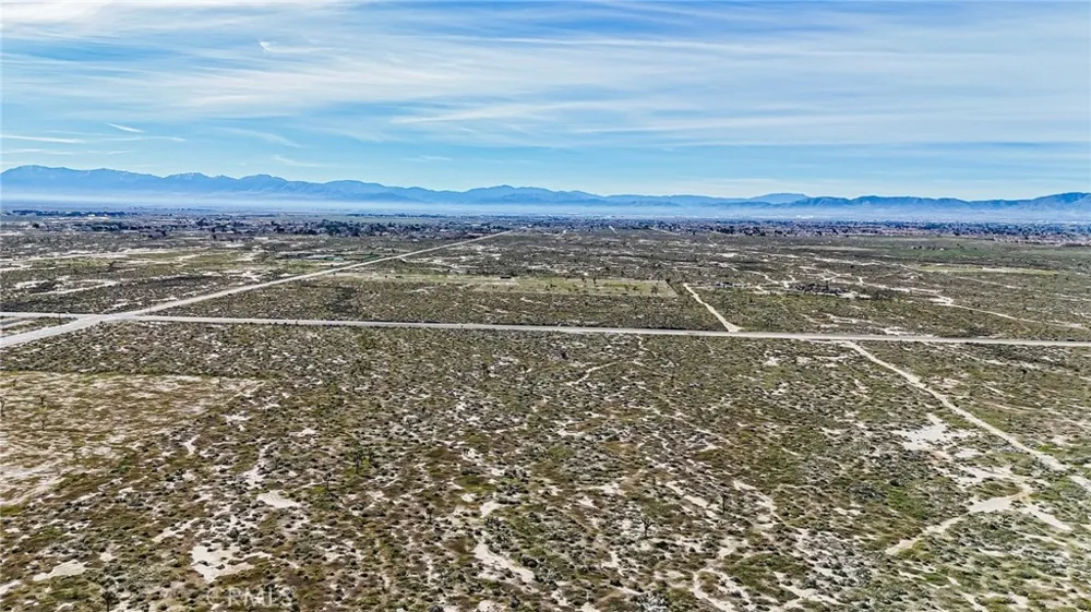 2895 E Avenue G Roosevelt, CA 93535