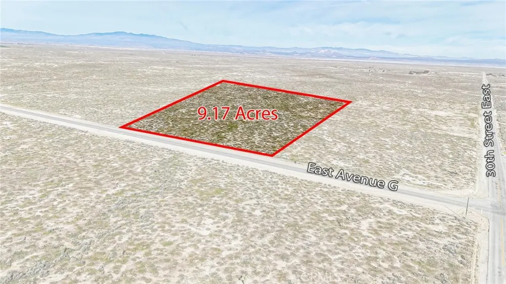 2895 E Avenue G Roosevelt, CA 93535