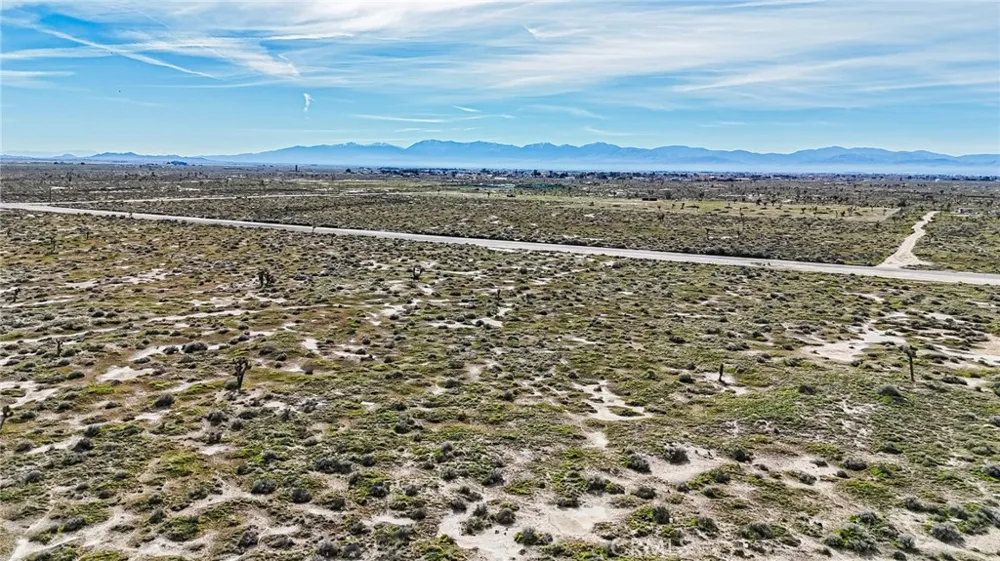 2895 E Avenue G Roosevelt, CA 93535