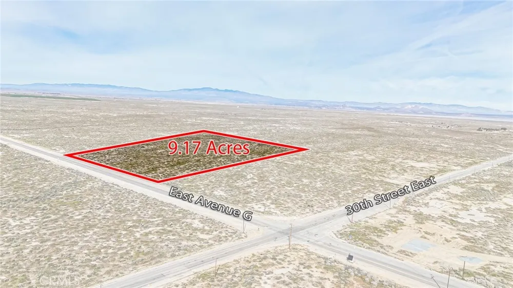 2895 E Avenue G Roosevelt, CA 93535