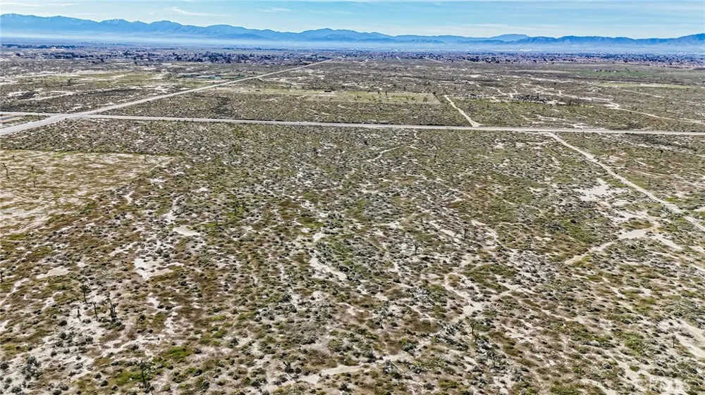 2895 E Avenue G Roosevelt, CA 93535