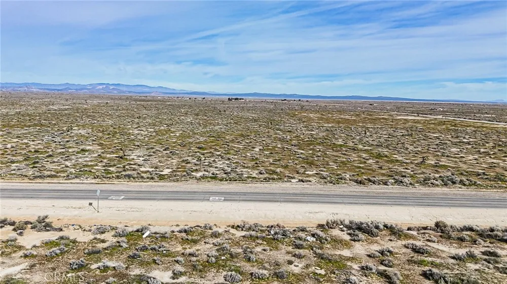 2895 E Avenue G Roosevelt, CA 93535