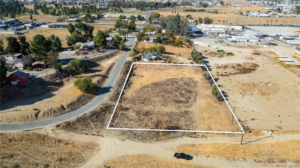 A East Midway San Jacinto, CA 92583