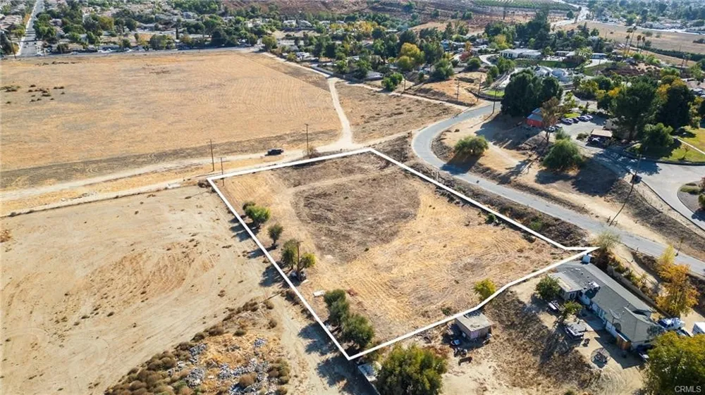 A East Midway San Jacinto, CA 92583