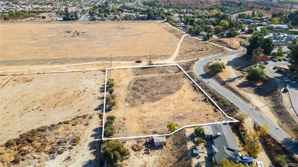 A East Midway San Jacinto, CA 92583
