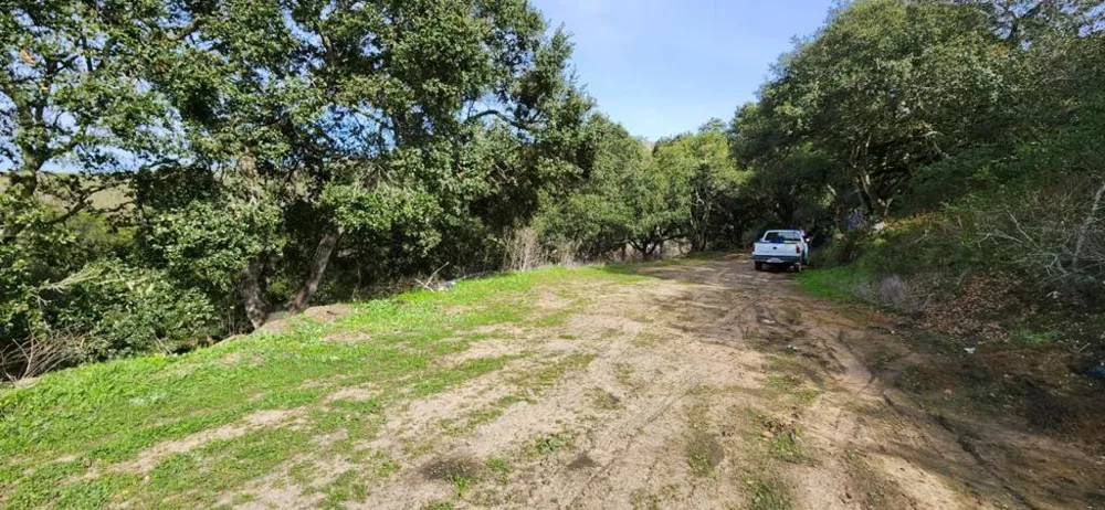 Salinas Road San Juan Bautista, CA 95045