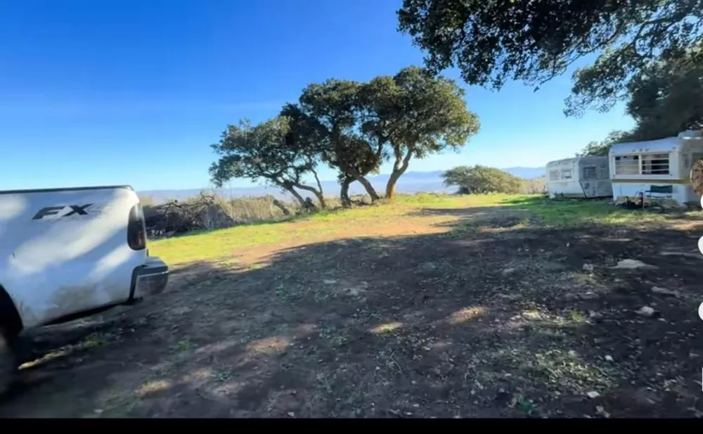 Salinas Road San Juan Bautista, CA 95045