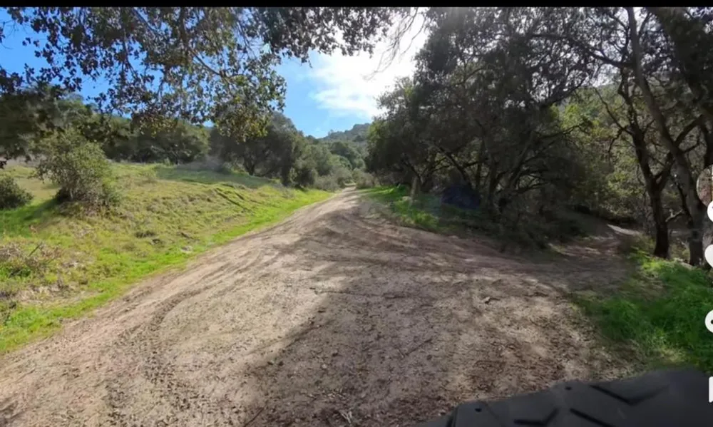 Salinas Road San Juan Bautista, CA 95045