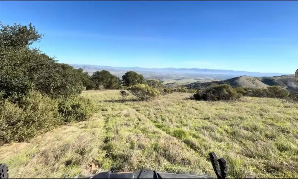 Salinas Road San Juan Bautista, CA 95045