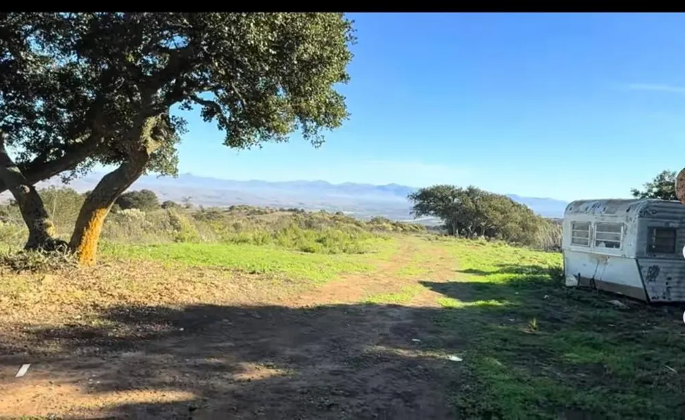 Salinas Road San Juan Bautista, CA 95045