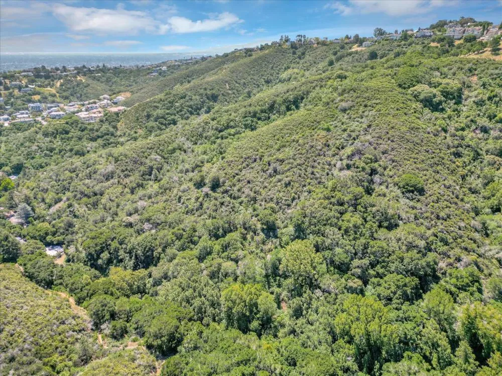 Devonshire Boulevard San Carlos, CA 94070