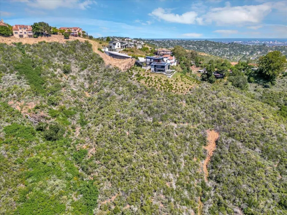 Devonshire Boulevard San Carlos, CA 94070