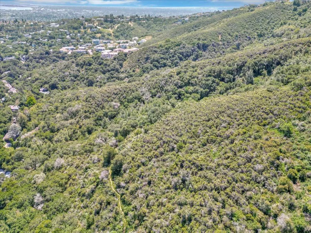Devonshire Boulevard San Carlos, CA 94070