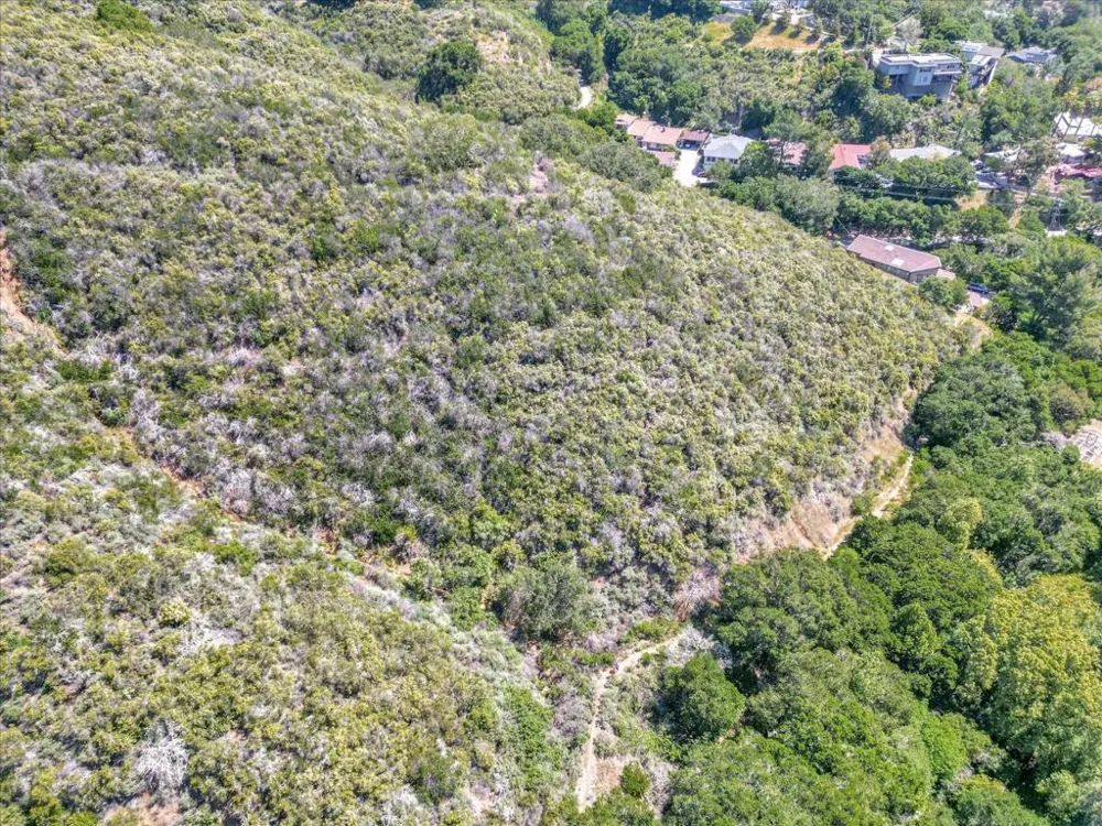 Devonshire Boulevard San Carlos, CA 94070
