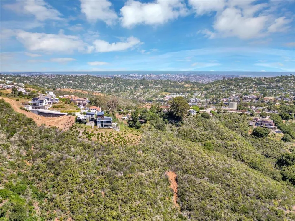 Devonshire Boulevard San Carlos, CA 94070