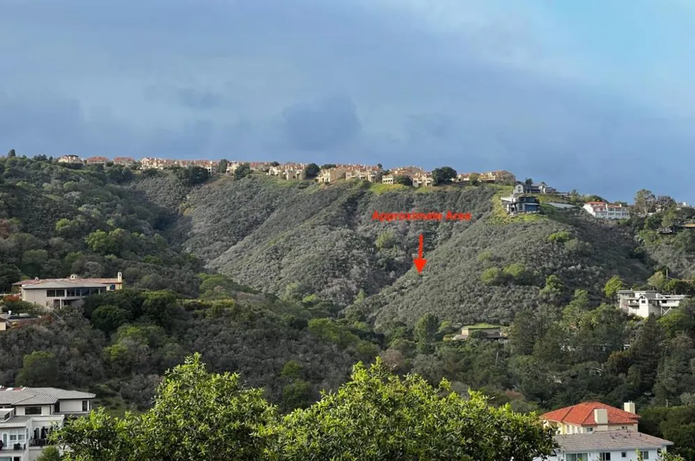 Devonshire Boulevard San Carlos, CA 94070