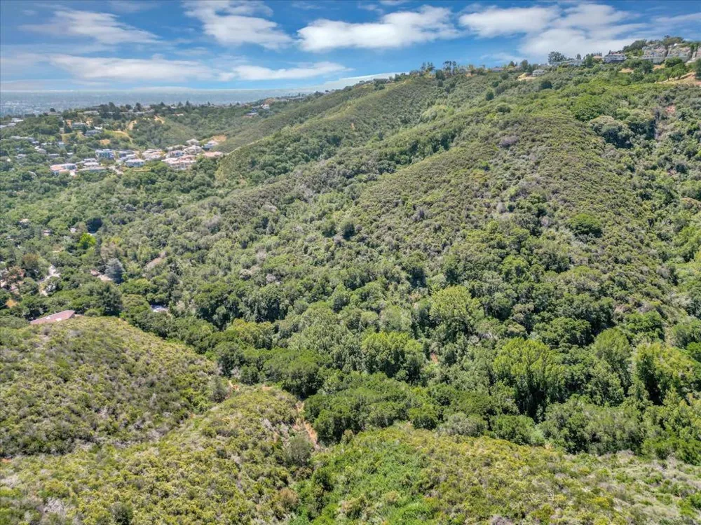 Devonshire Boulevard San Carlos, CA 94070