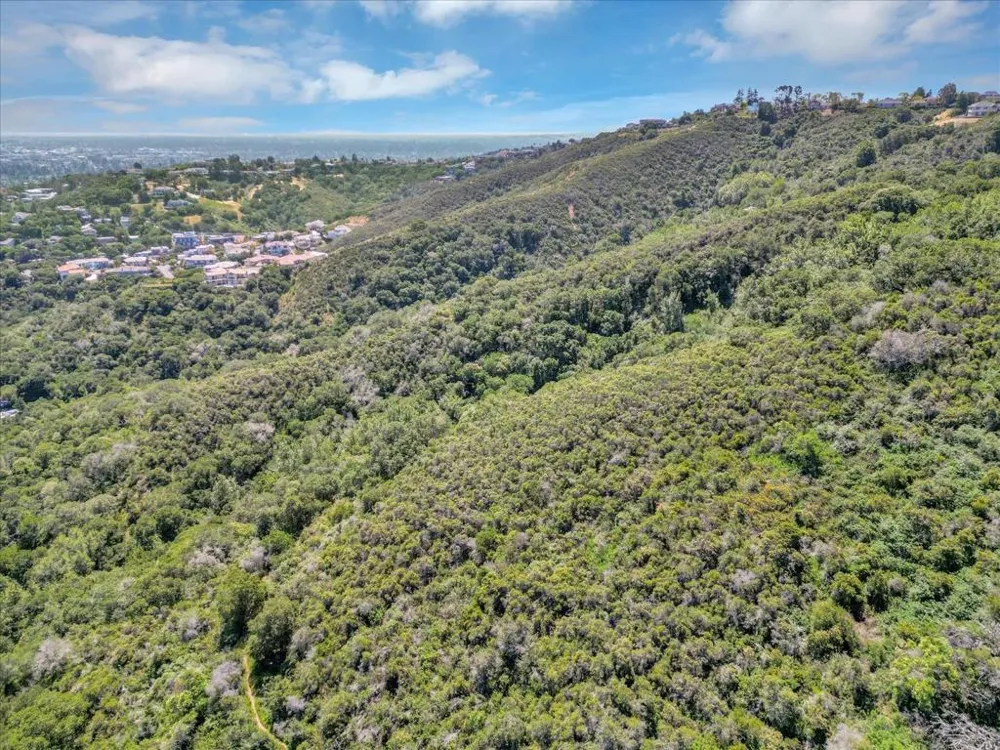 Devonshire Boulevard San Carlos, CA 94070