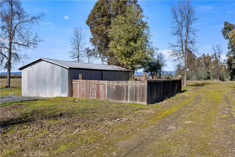 5235 Gaddy Kelseyville, CA 95451
