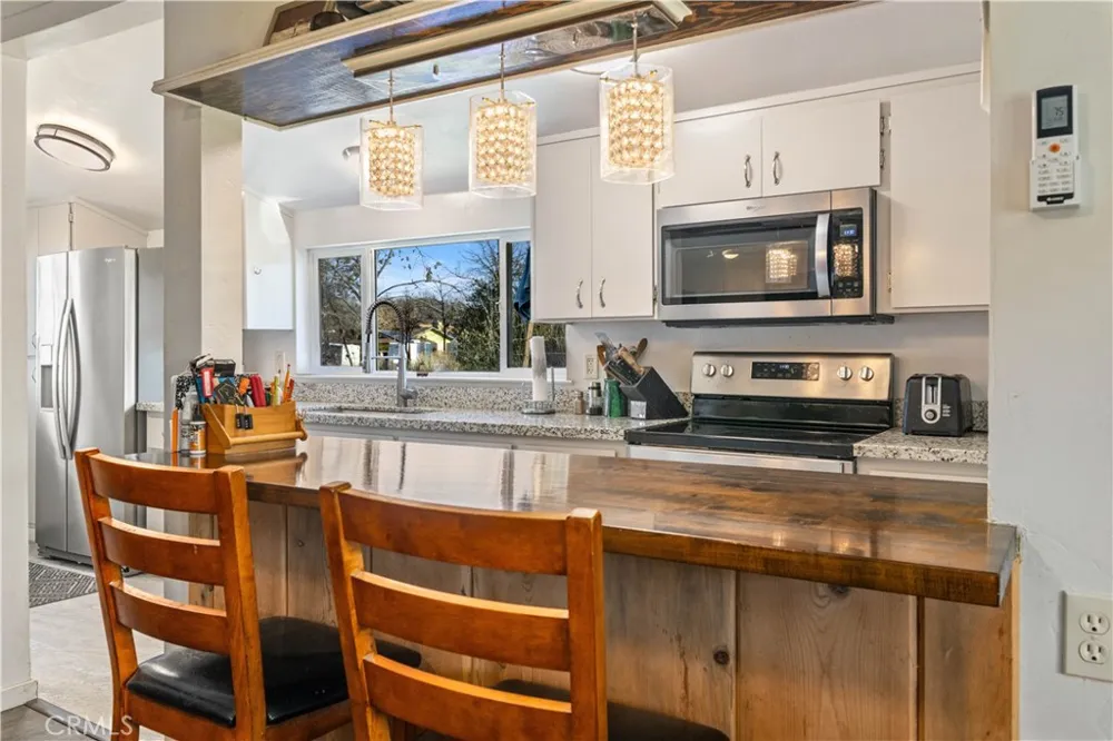 5235 Gaddy Kelseyville, CA 95451