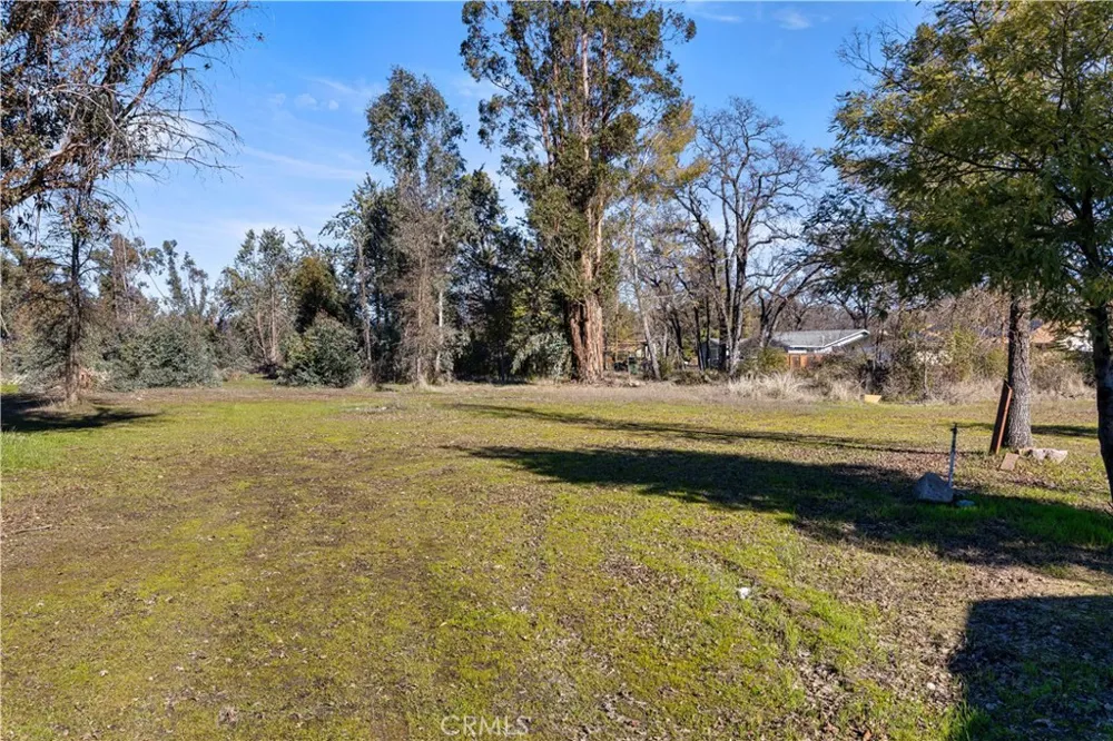 5235 Gaddy Kelseyville, CA 95451