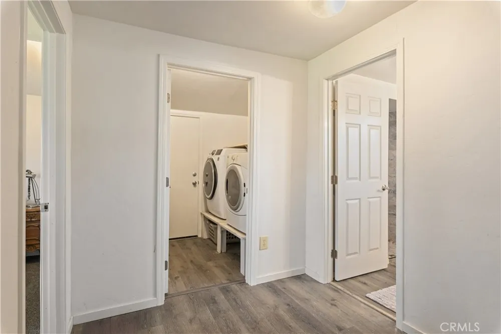 5235 Gaddy Kelseyville, CA 95451