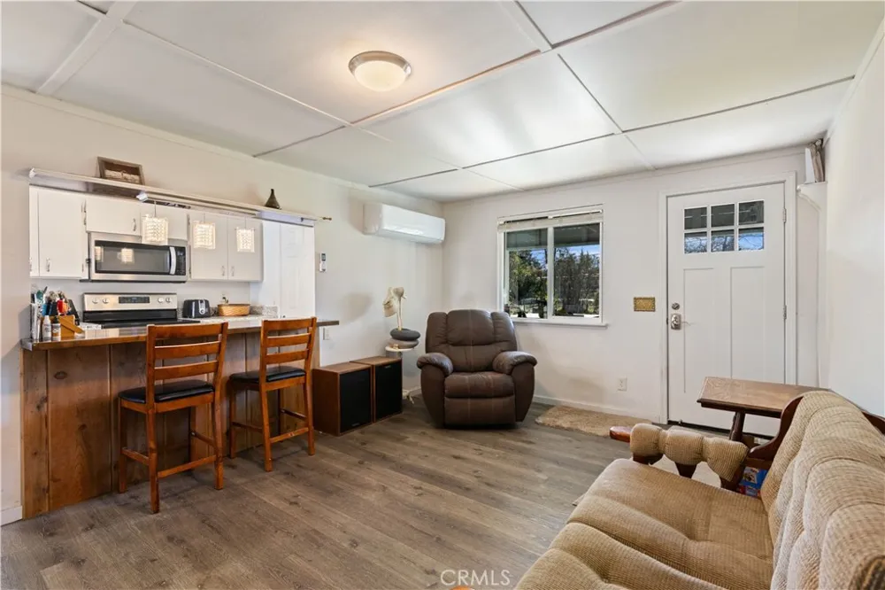 5235 Gaddy Kelseyville, CA 95451