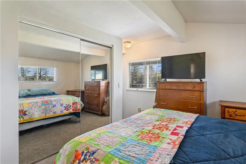 5235 Gaddy Kelseyville, CA 95451