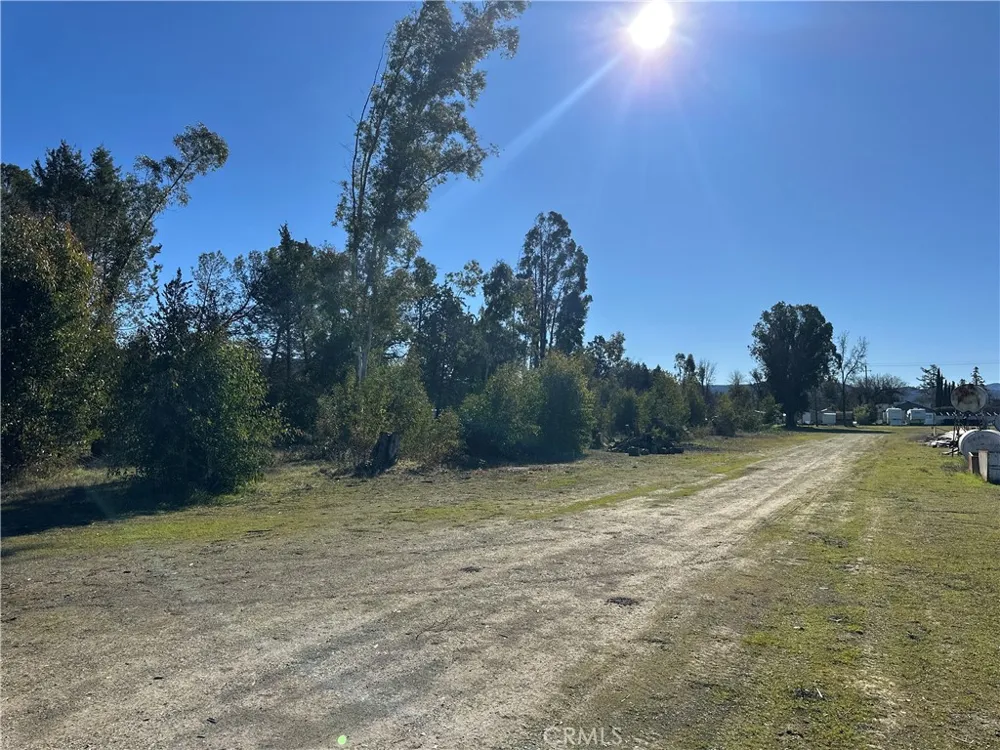 5235 Gaddy Kelseyville, CA 95451