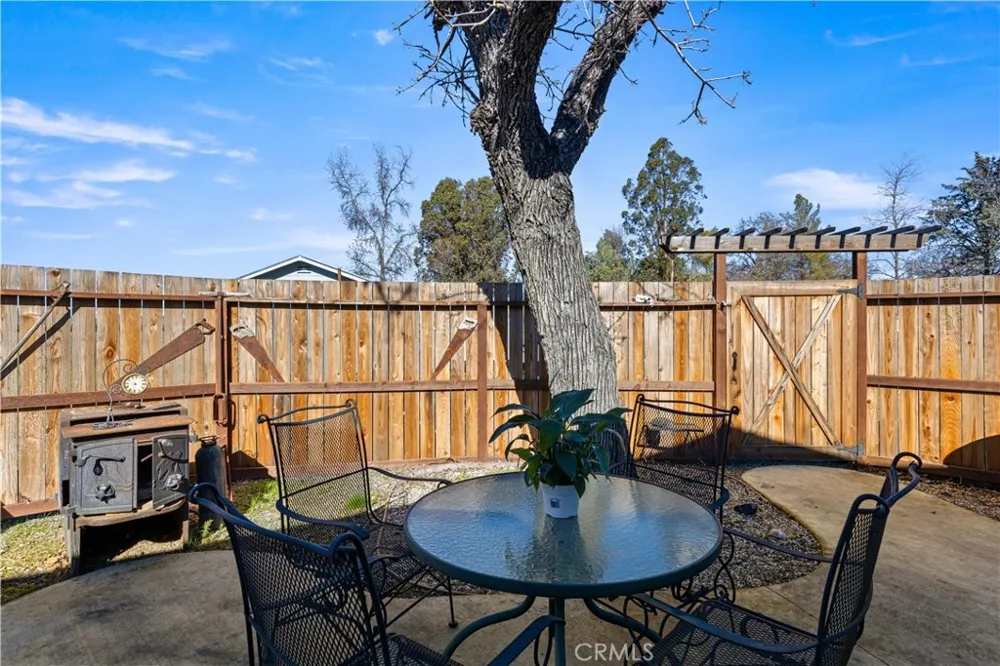 5235 Gaddy Kelseyville, CA 95451
