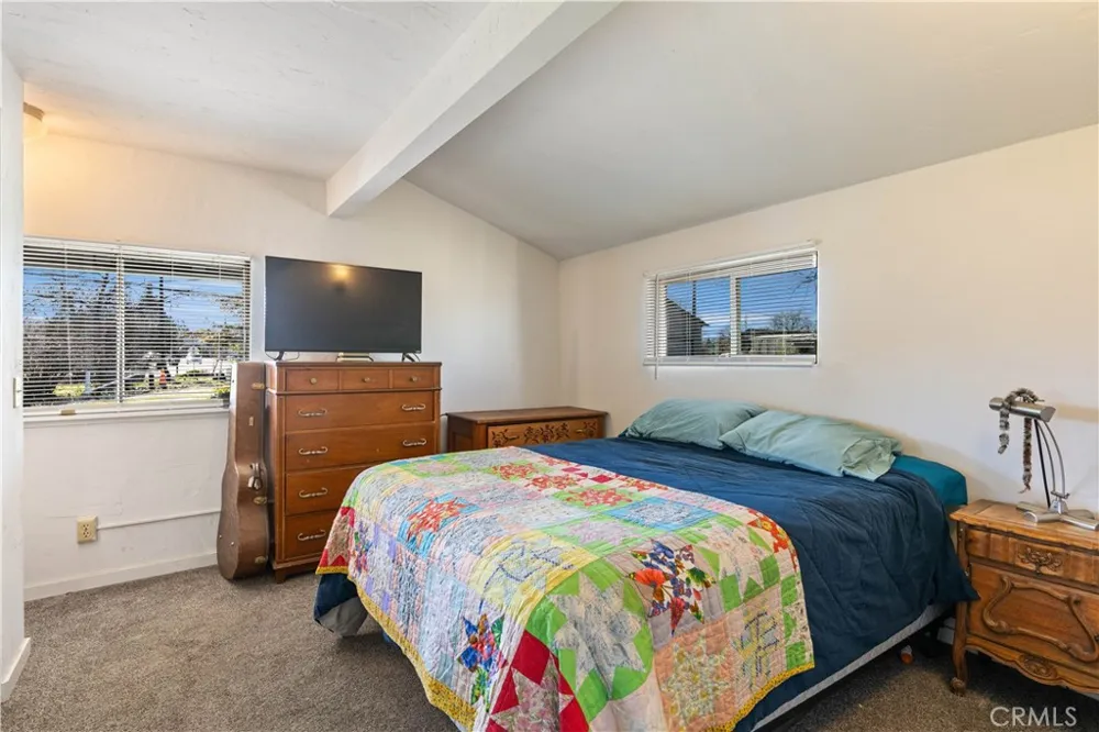 5235 Gaddy Kelseyville, CA 95451