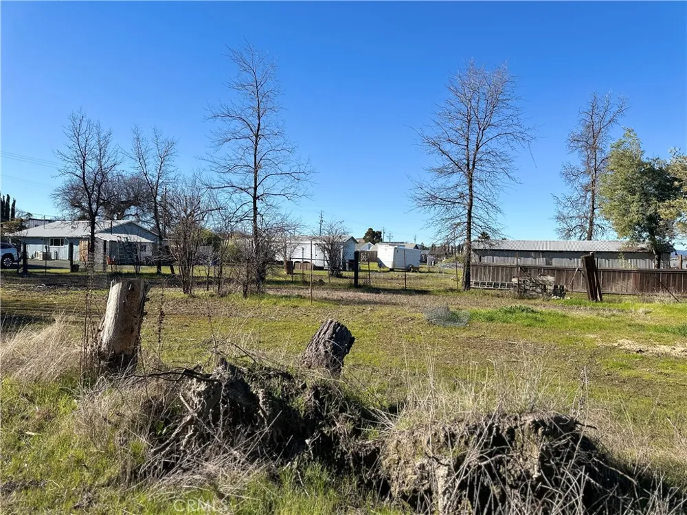 5235 Gaddy Kelseyville, CA 95451