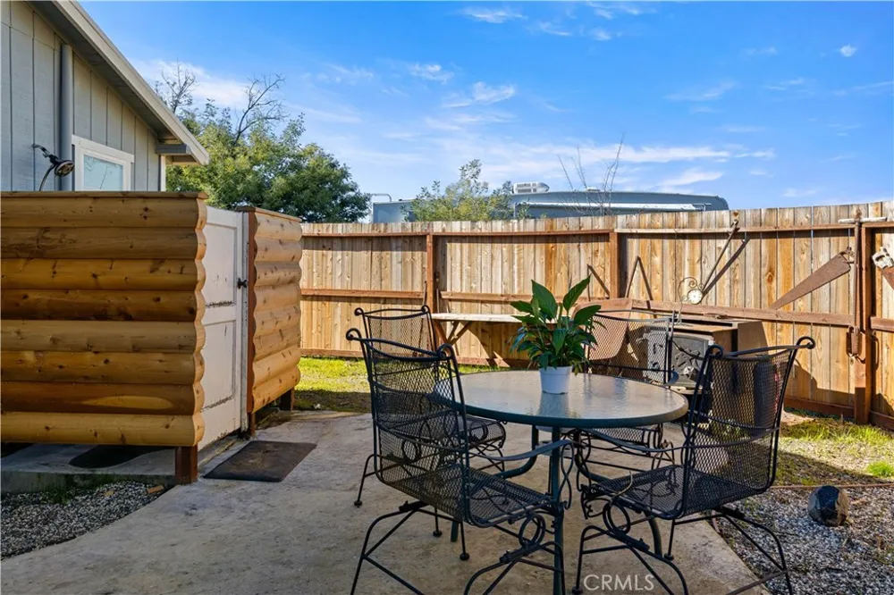 5235 Gaddy Kelseyville, CA 95451