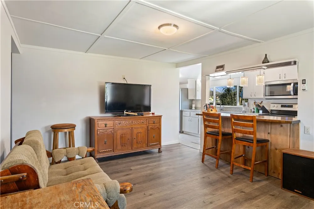 5235 Gaddy Kelseyville, CA 95451