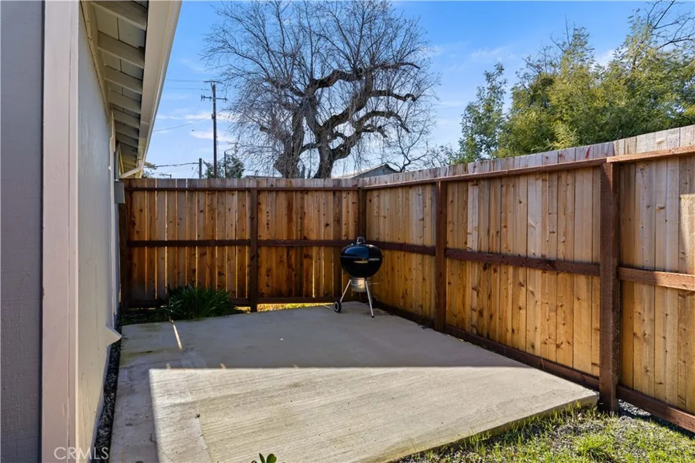 5235 Gaddy Kelseyville, CA 95451