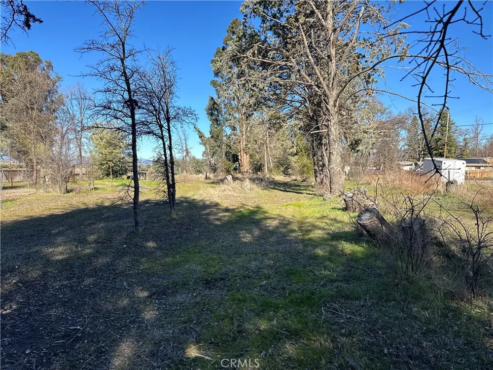 5235 Gaddy Kelseyville, CA 95451