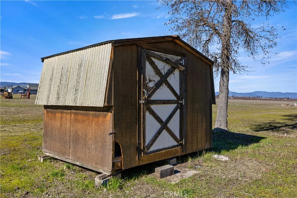 5235 Gaddy Kelseyville, CA 95451