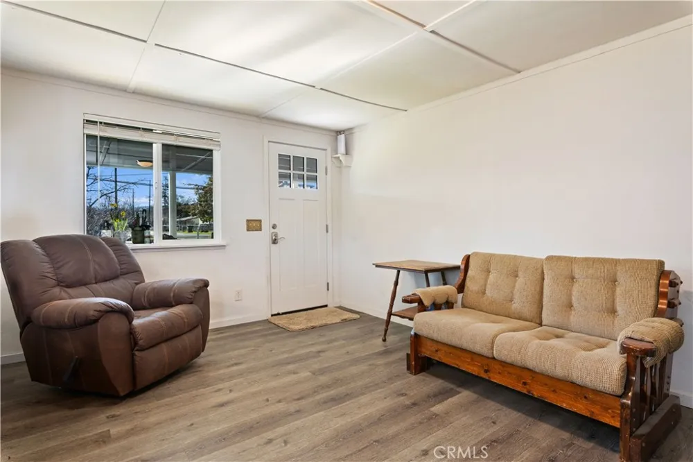 5235 Gaddy Kelseyville, CA 95451