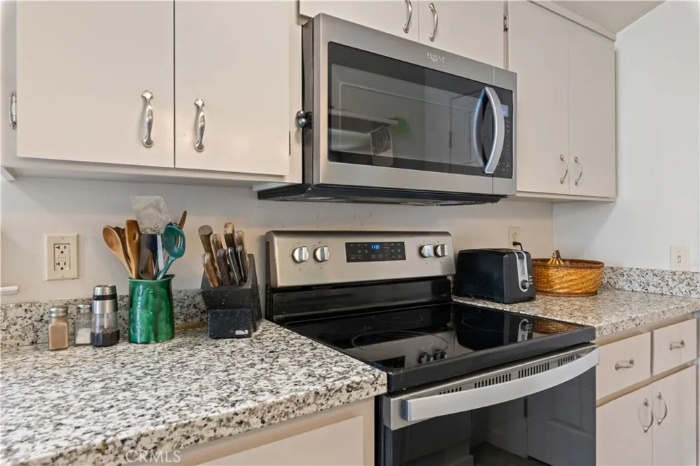 5235 Gaddy Kelseyville, CA 95451